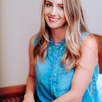 阿根廷国家队详细介绍