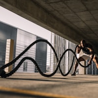 法国国家队详细介绍