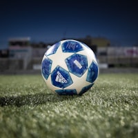 巴西国家队详细介绍