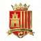西班牙国家队队徽